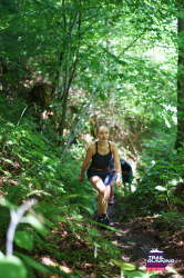 2025-08-23 KTRE 2025_115745_DSC07653